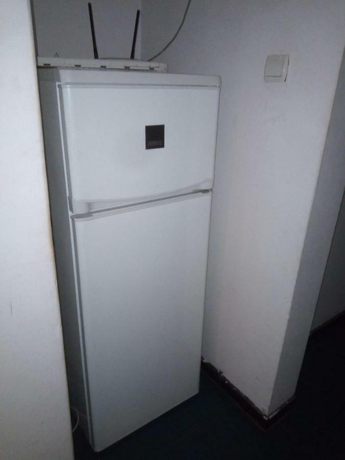 Ultracentral Apartment Bulevard Regele Mihai Nr 10, Sc A Ap 16 蒂米什瓦拉 外观 照片