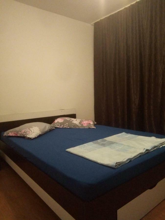 Ultracentral Apartment Bulevard Regele Mihai Nr 10, Sc A Ap 16 蒂米什瓦拉 外观 照片